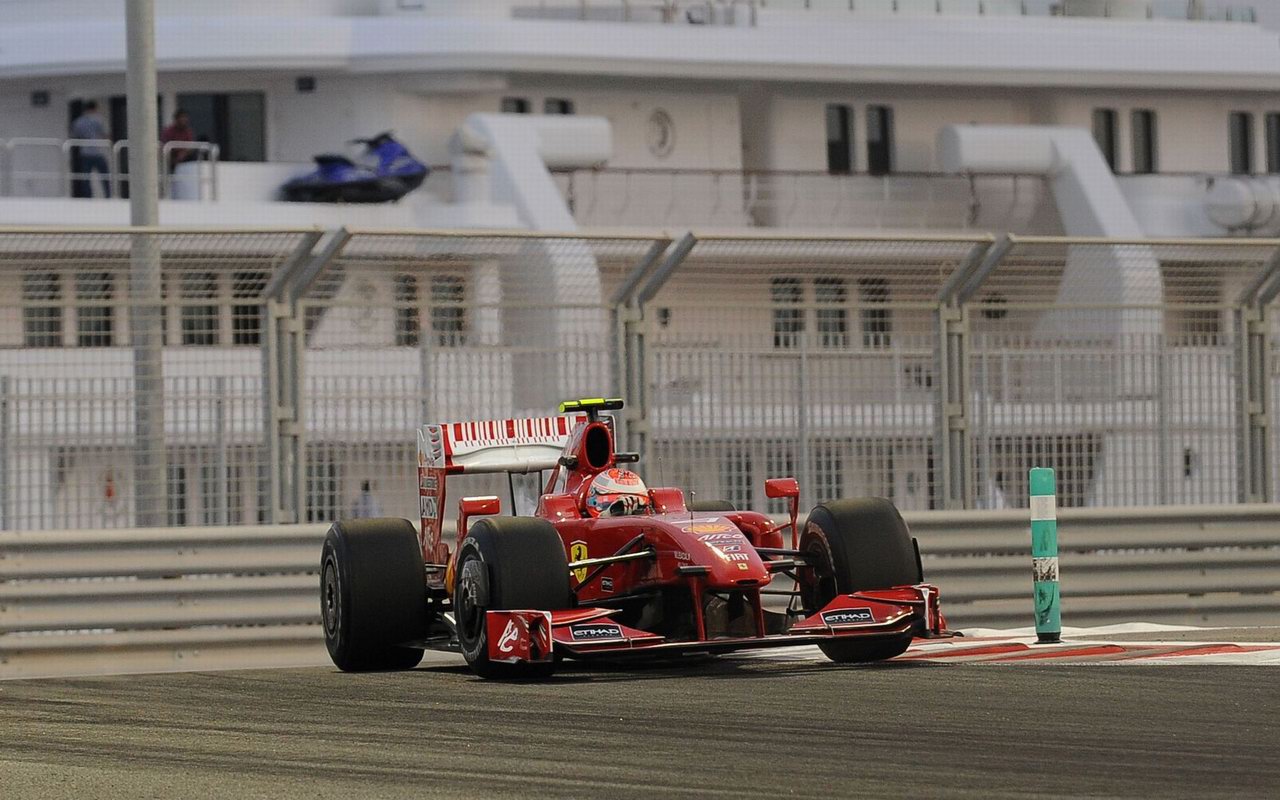 GP ABU DHABI 1280x800